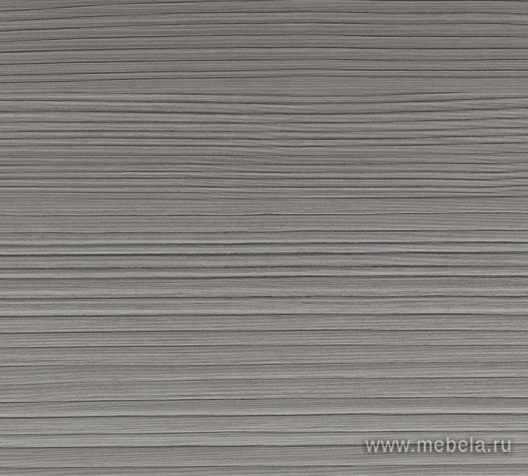 Стол переговорный (металлик , белый, антрацит)