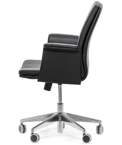 фото кресло Карл В №4