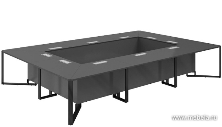 Стол для переговоров