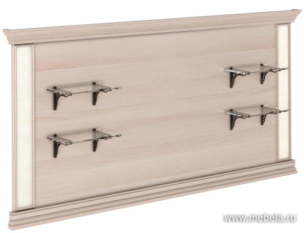 Панель для греденции