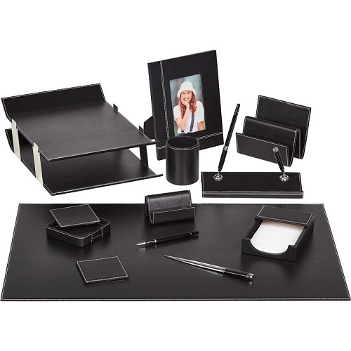 фото Настольный набор 65916 №2