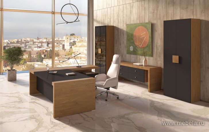 Брифинг приставка