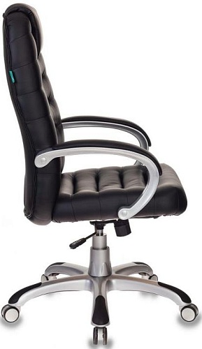 фото кресло T-9903S №4