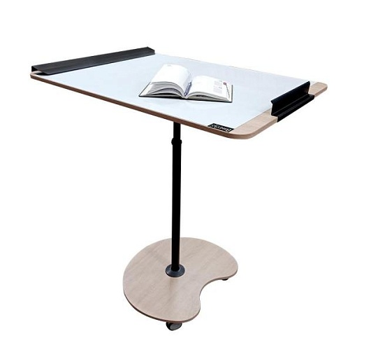 фото Флипчарт ДР-1941736 №2