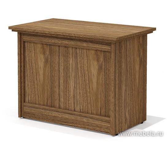 Стол дополнительный