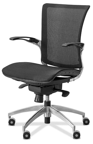 фото кресло C80 №3