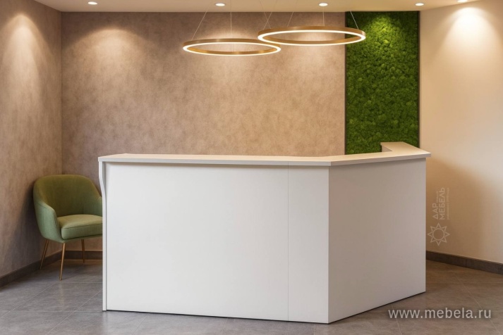 Панель боковая (2 шт.)