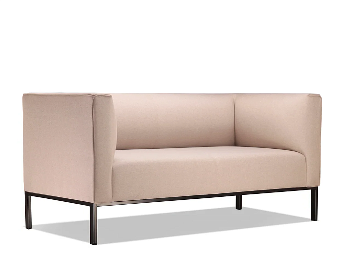 фото Офисный диван Эриче					