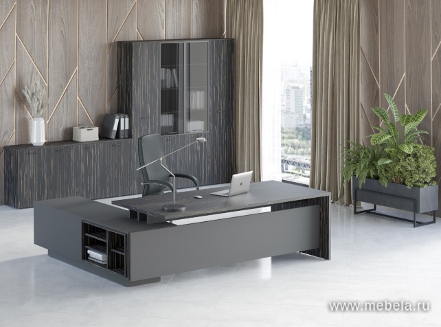 Офисный шкаф для бумаг узкий