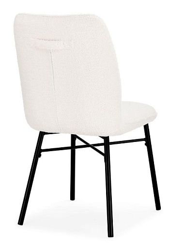 фото cтул Денис №5