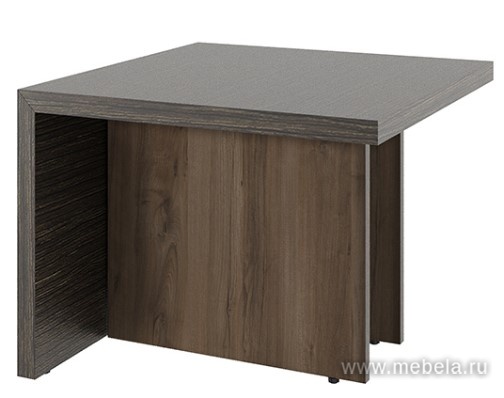 Стол кофейный