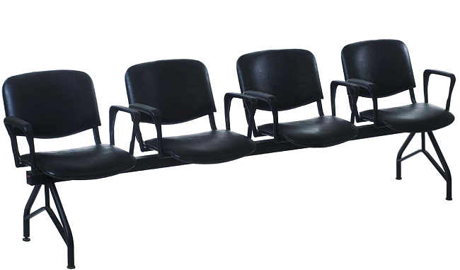 фото секции Матис №3