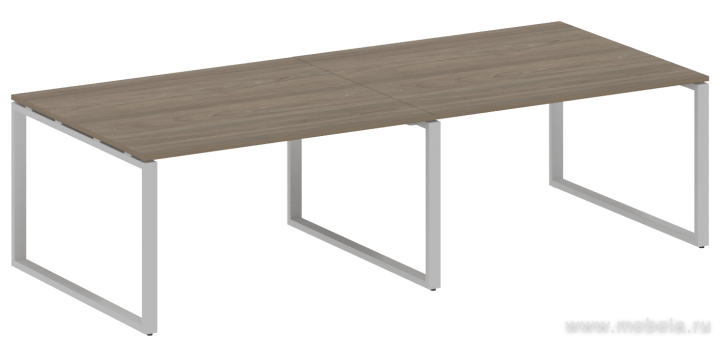 Стол для переговоров