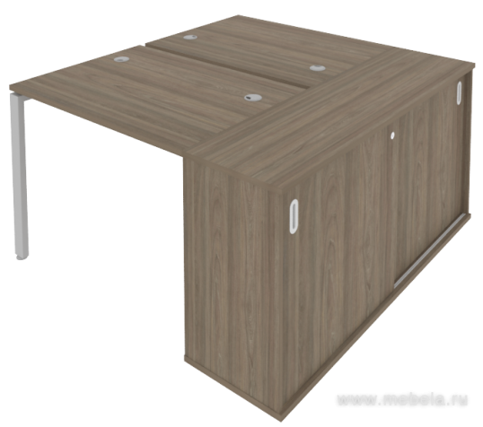 Рабочая станция