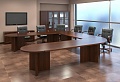 Стол для совещаний