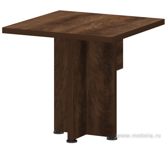 Конференц-приставка