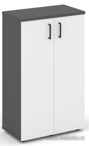 Тумба опорная/приставная