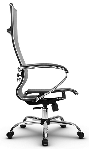 фото кресло SK-1/К7 №5