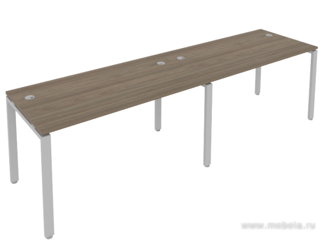 Рабочая станция