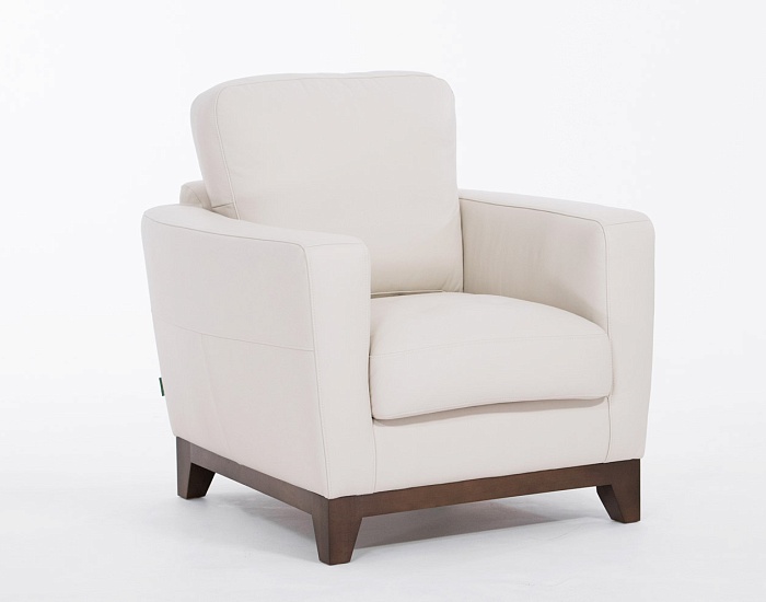 фото Офисный диван Палладио					 №3					