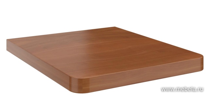 Топ на узкий шкаф