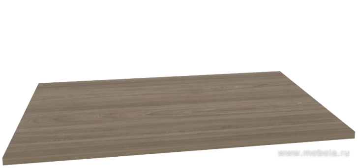 Полка центральная