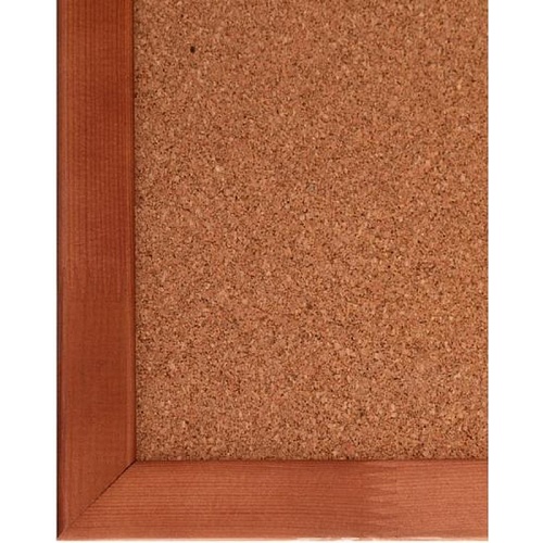 фото Доска ДР-170247 №2