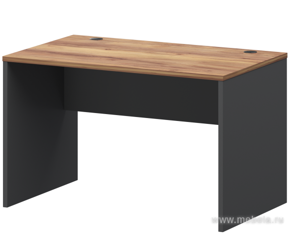 Стол письменный