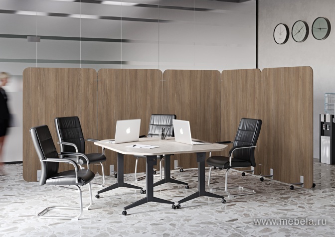 Комплект соединителей прямых (2шт.)