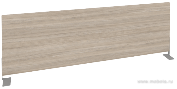 Экран боковой (ЛДСП)