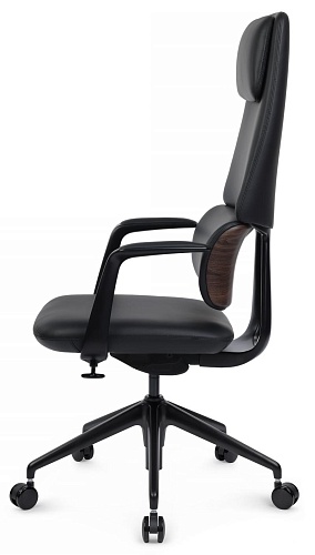 фото кресло RV-Аворио №5