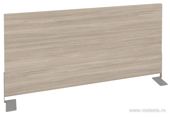 Экран боковой (ЛДСП)