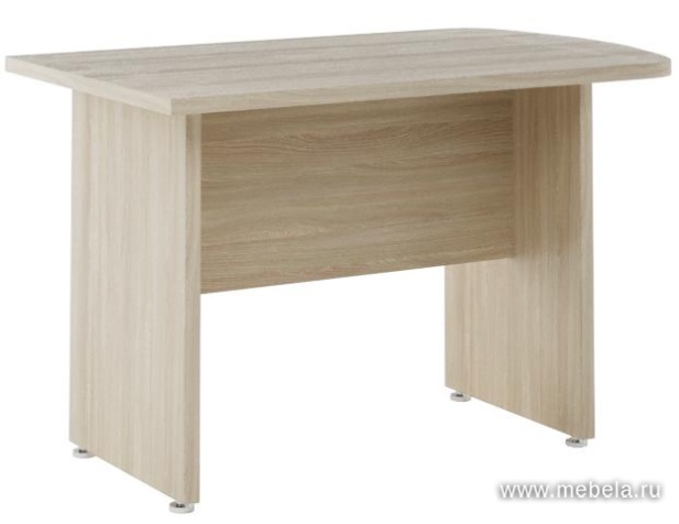 Брифинг-приставка