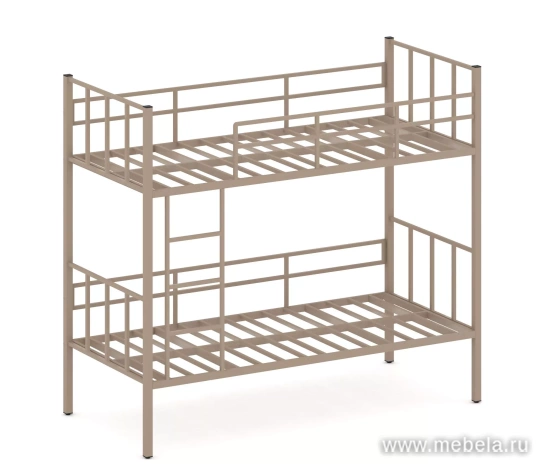 Мебель Овернайт Вяз