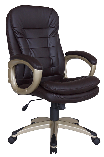 фото кресло RV-9110 №5