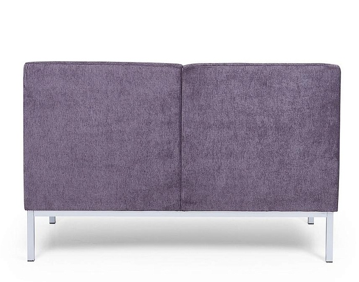 фото Офисный диван Компакт					 №4					