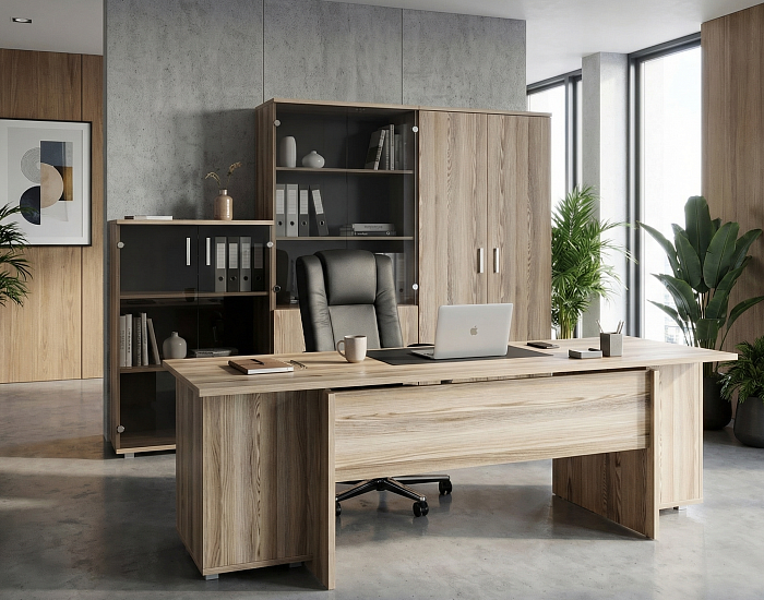 фото кабинет Аргентум					 №3					