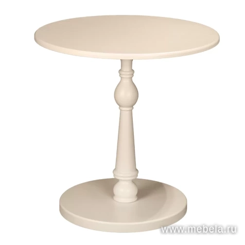 Журнальный столик Рио 5 New