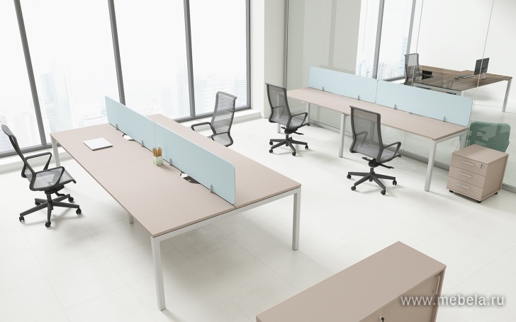 Приставной элемент