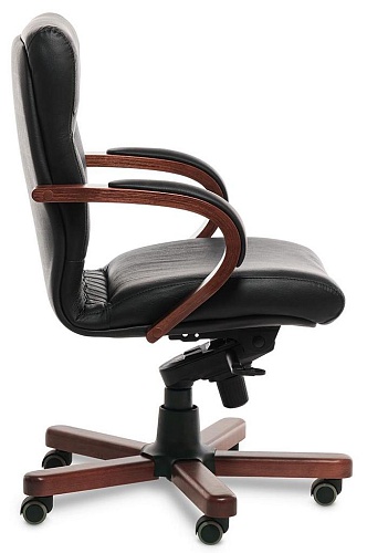 фото кресло Свинг В №3