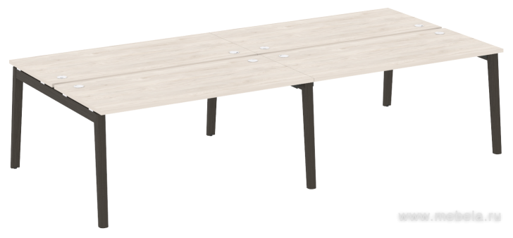 Рабочая станция