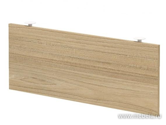 Траверс (для столов на метеллокаркасе)