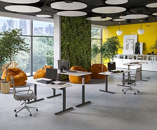 фото мебель Мув Ап  №5