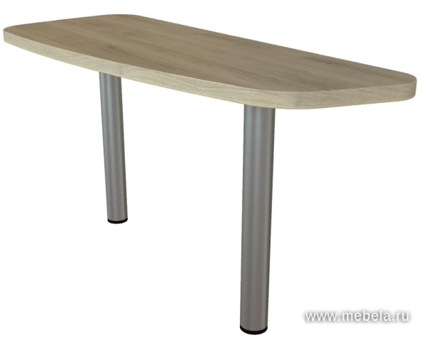 Приставка (с опорой)