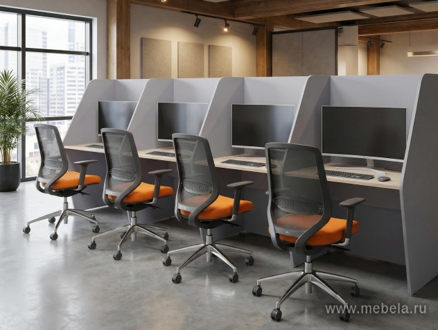 Крепление для системного блока