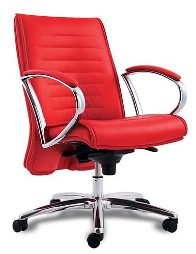 фото кресло Фрик D100 №3