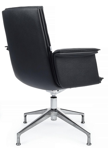 фото кресло RV-Рубенс-СТ №4