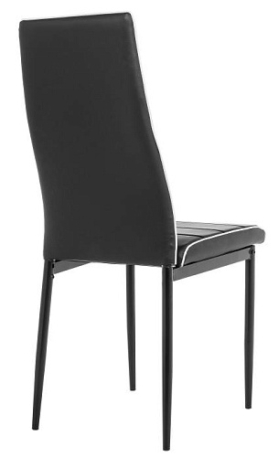 фото стул DC2-001/1 №5