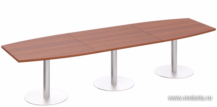 Стол для переговоров