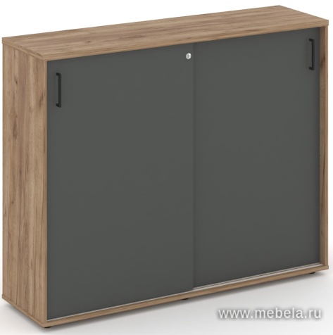 Тумба опорная/приставная